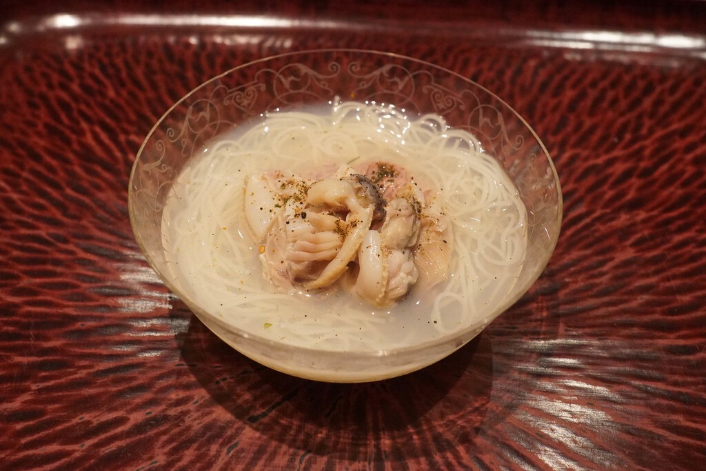 投稿画像35
