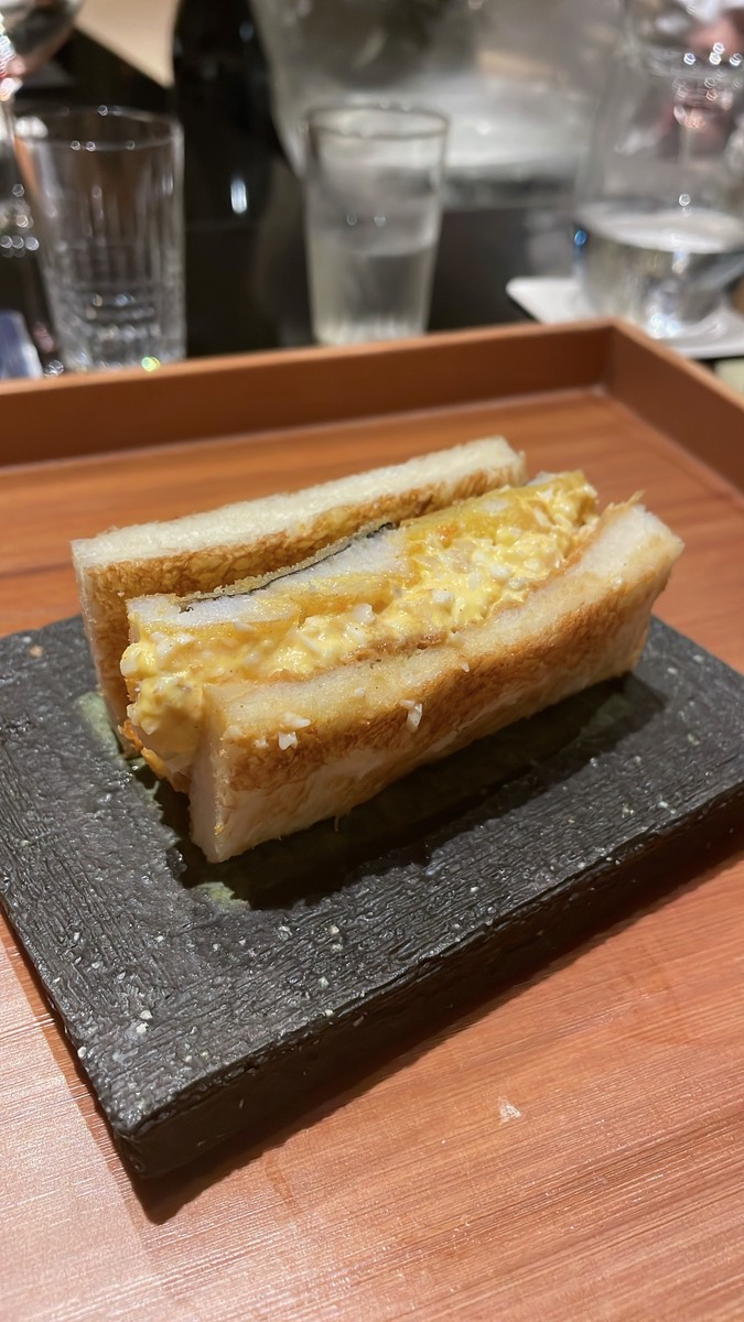 投稿画像6