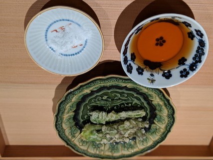 投稿画像79