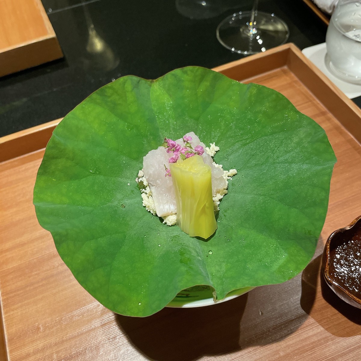 投稿画像2