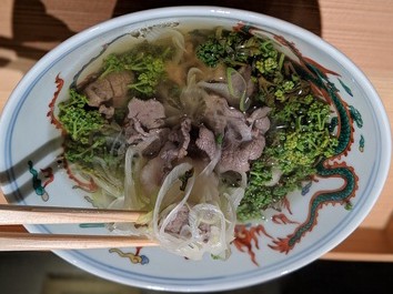 投稿画像52
