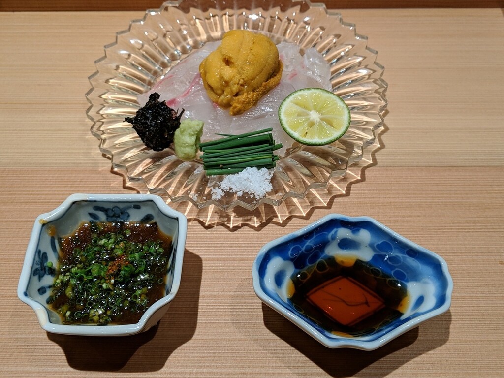 投稿画像73