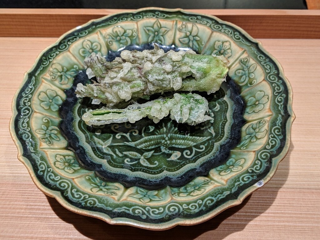 投稿画像80
