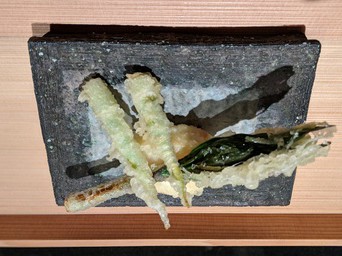 投稿画像50