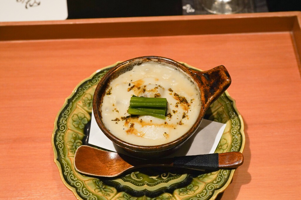 投稿画像8