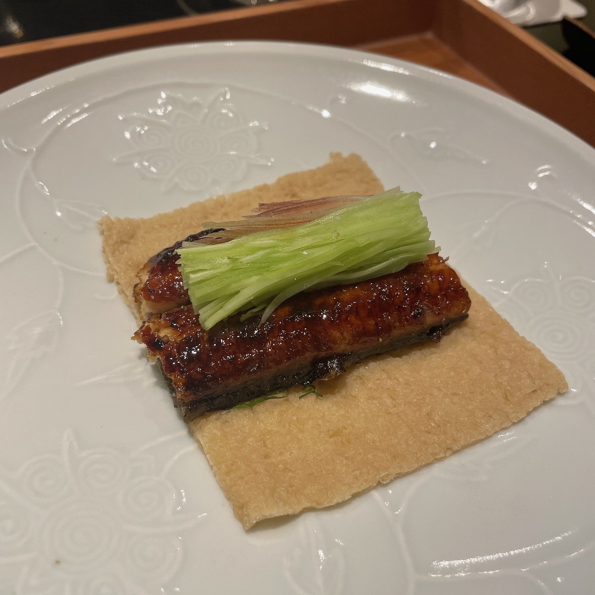投稿画像3