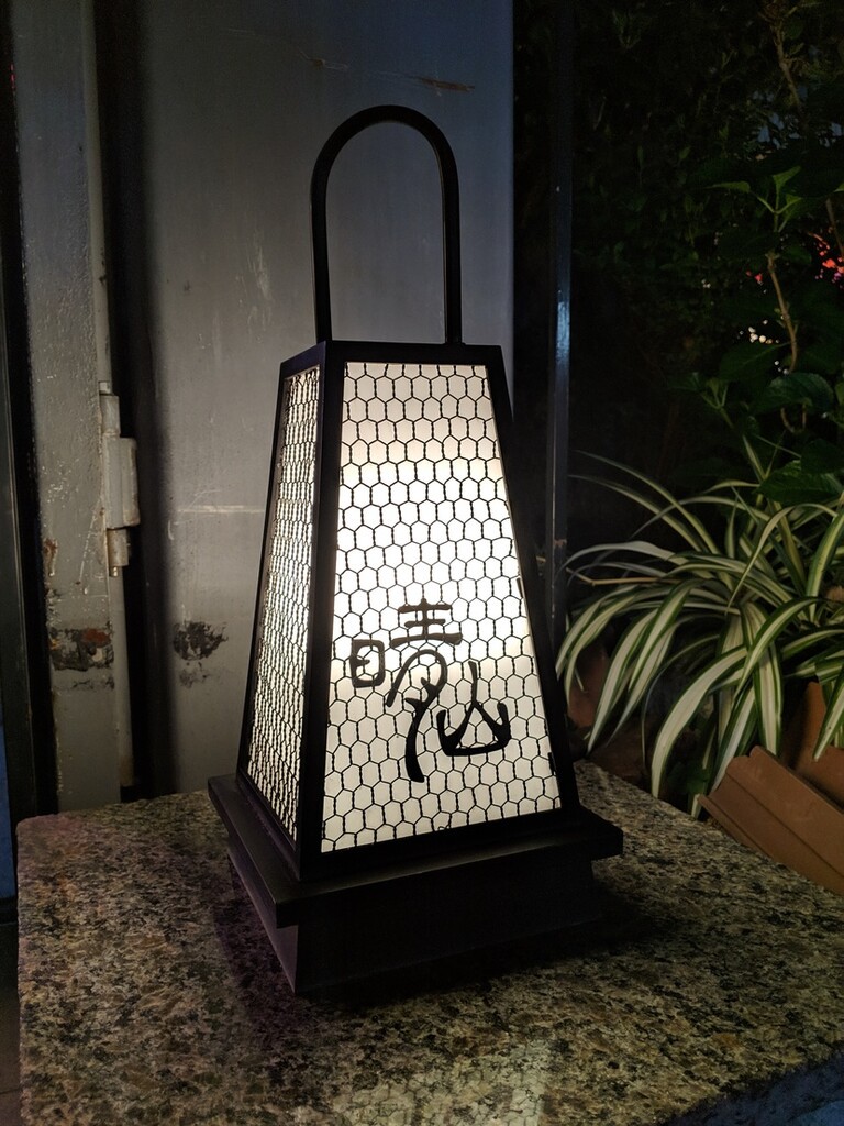 投稿画像62
