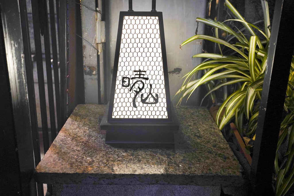 投稿画像13