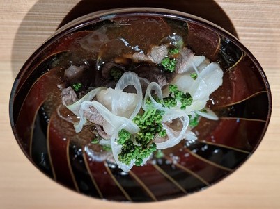投稿画像53