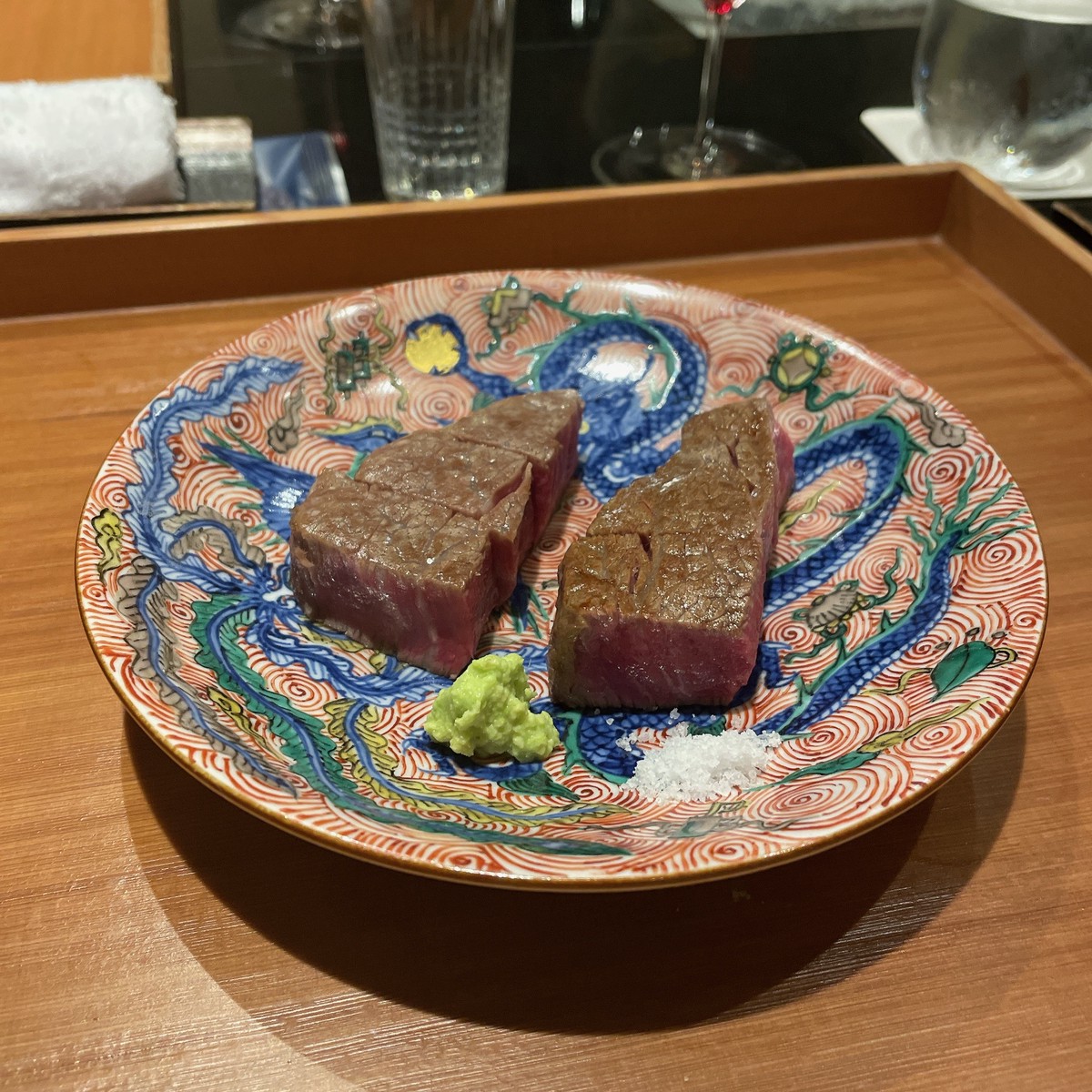 投稿画像4