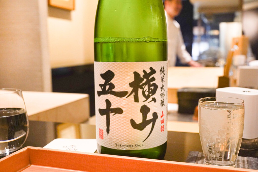 投稿画像19