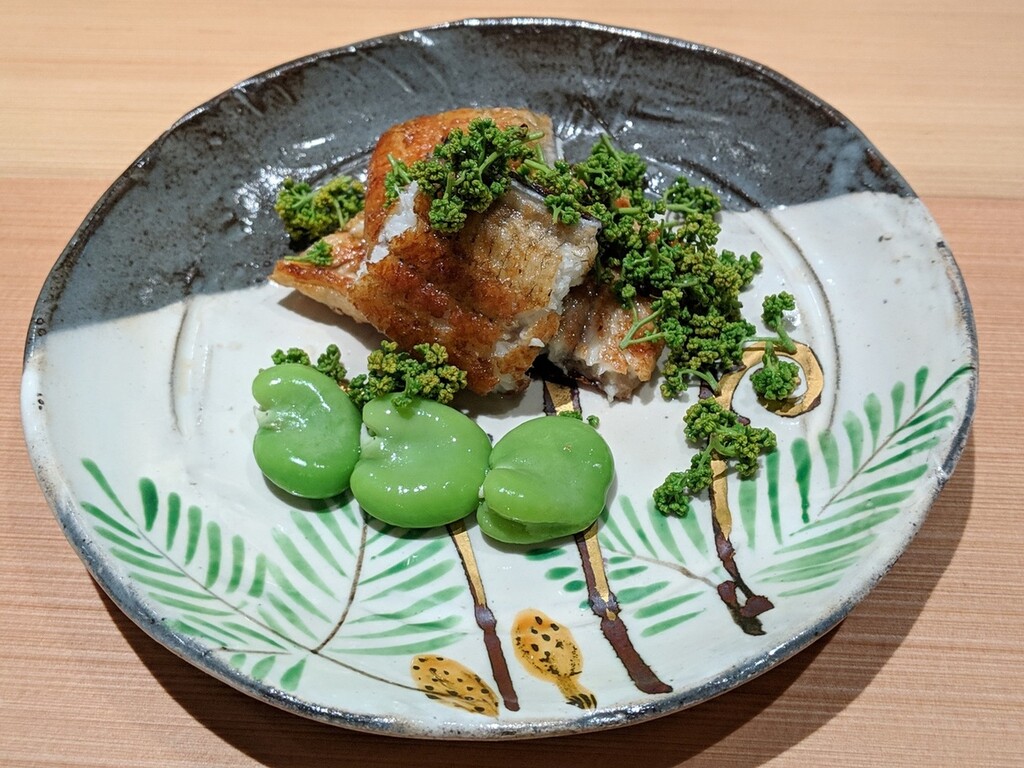 投稿画像75