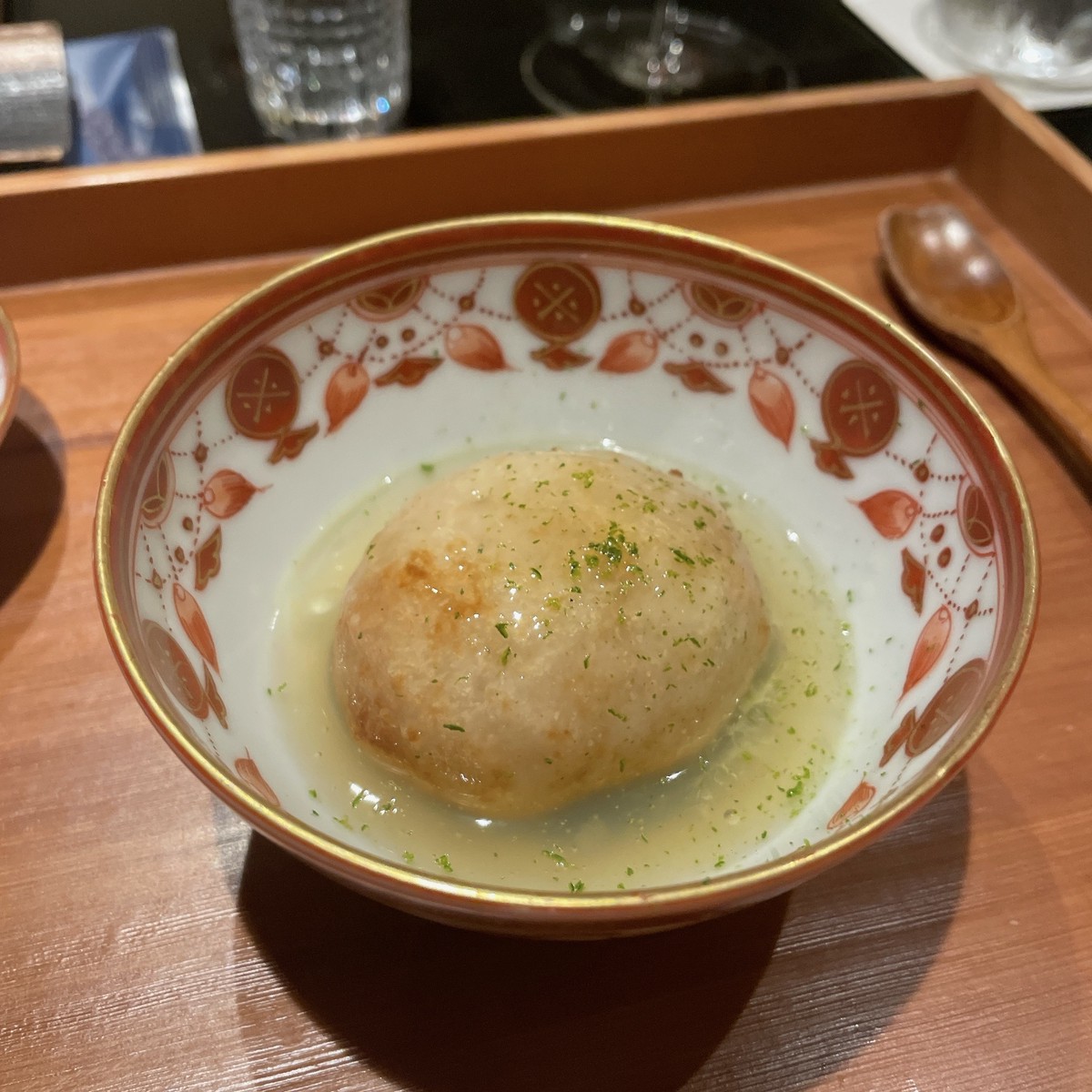 投稿画像5