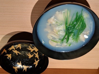 投稿画像71