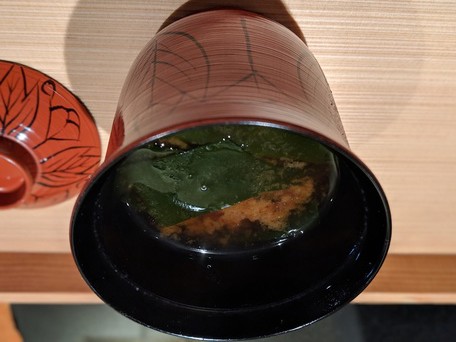 投稿画像59