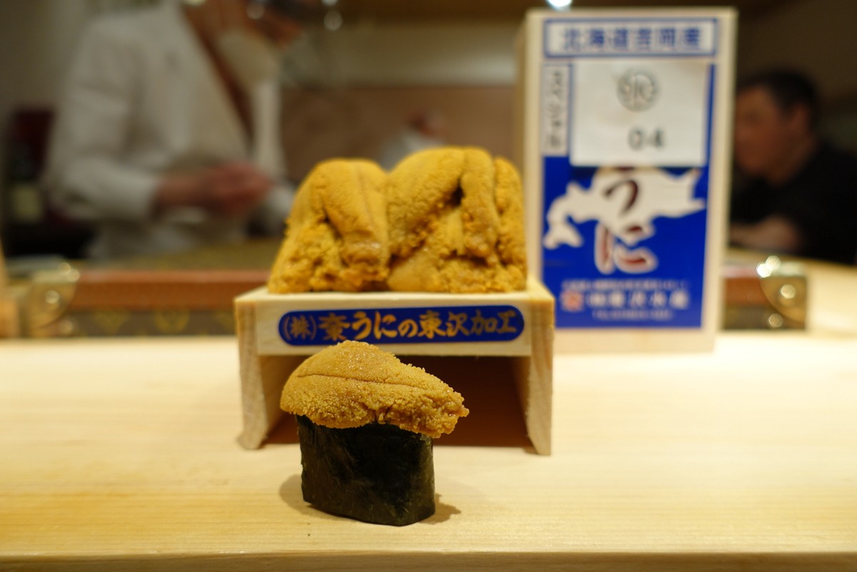 投稿画像3