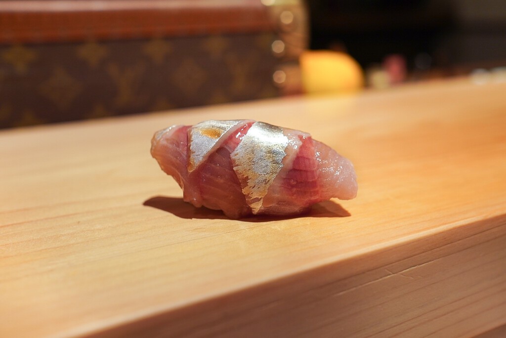 投稿画像33