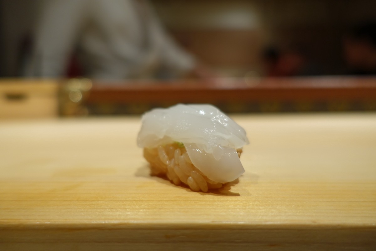 投稿画像8