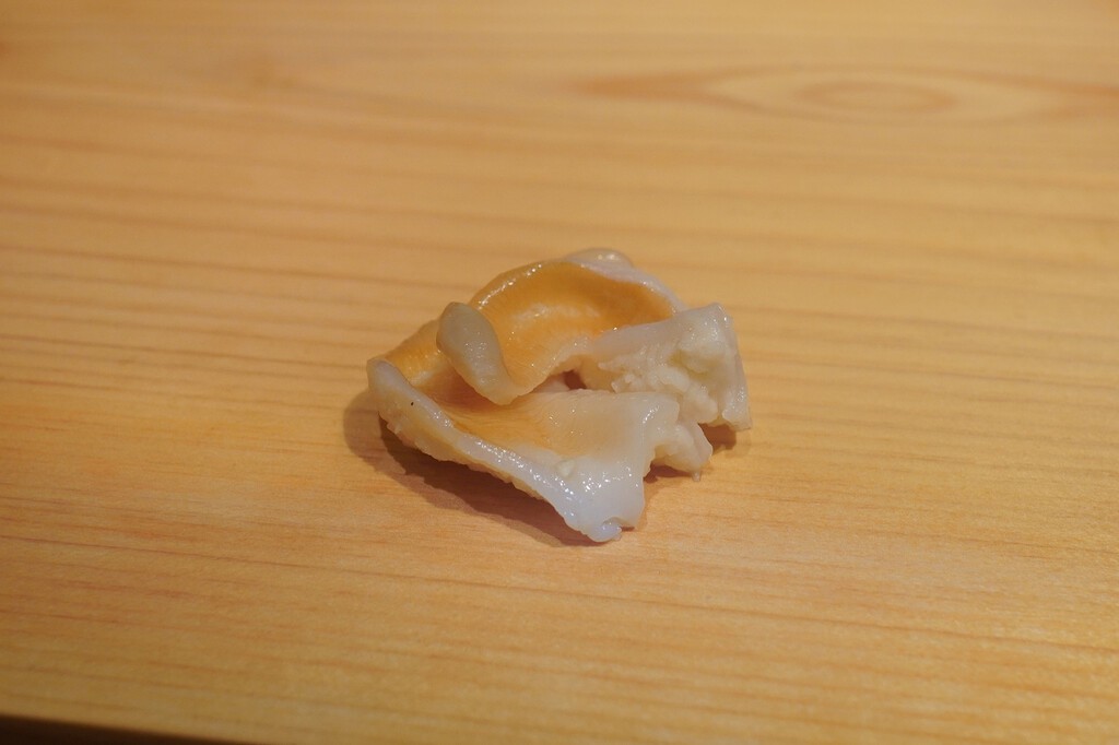投稿画像17