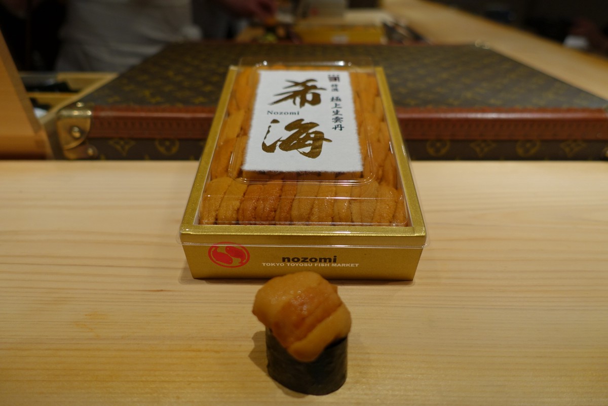 投稿画像5
