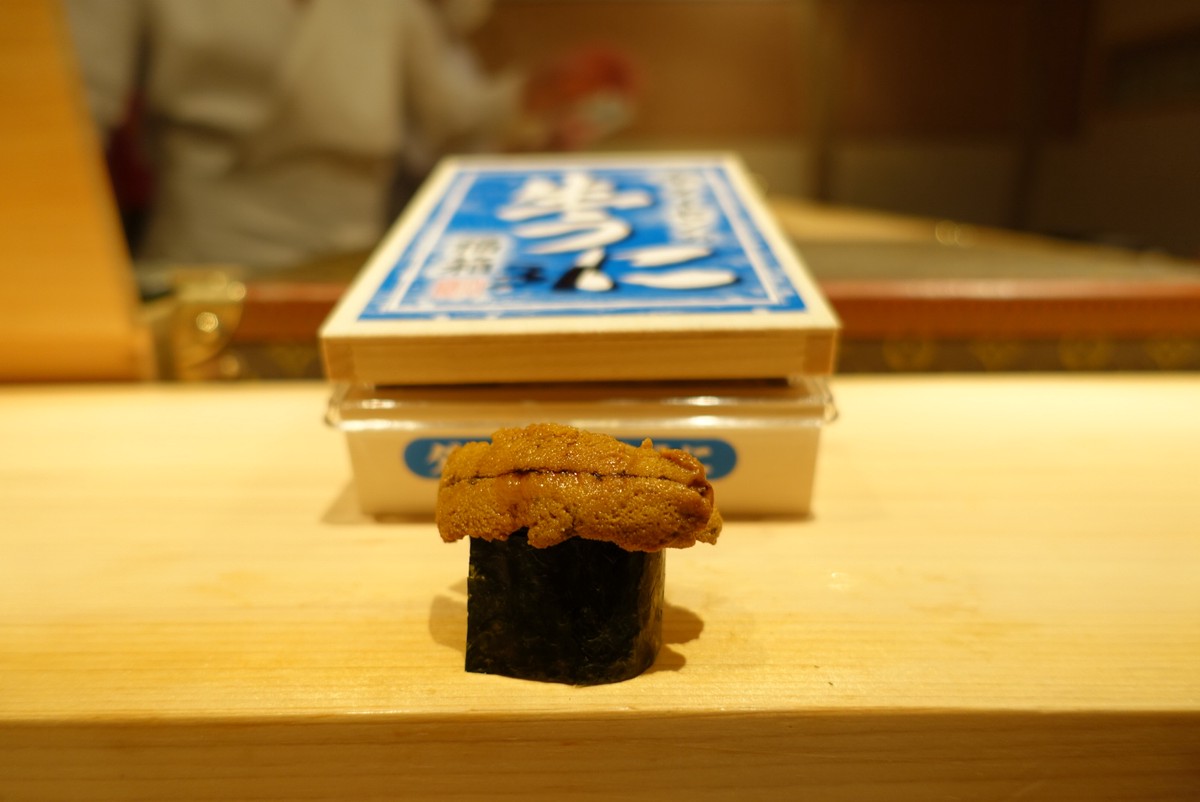 投稿画像2