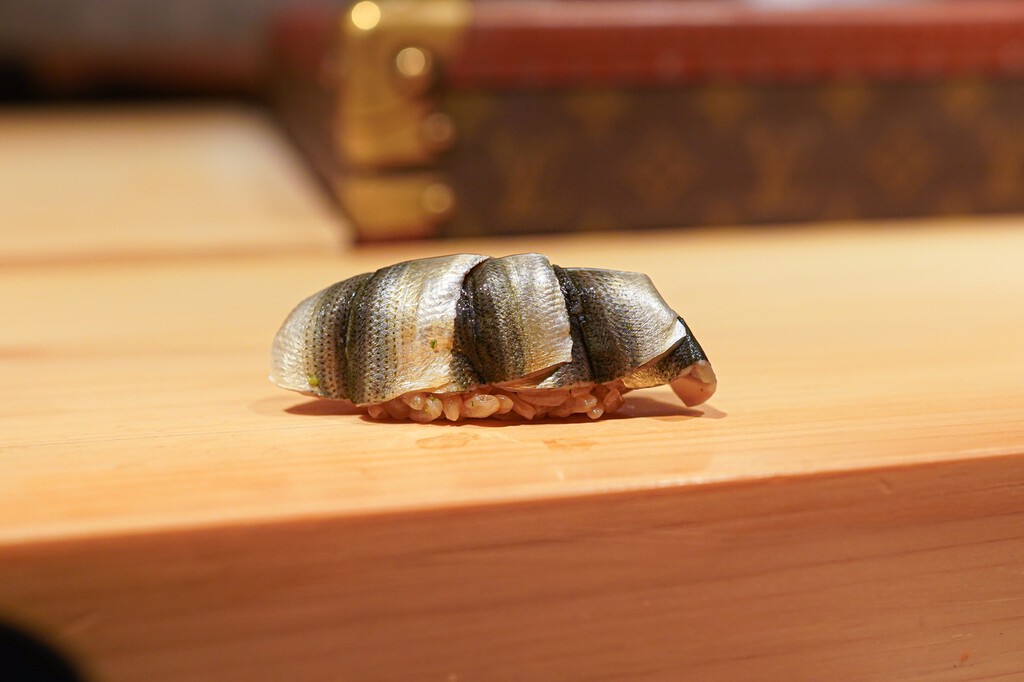 投稿画像50