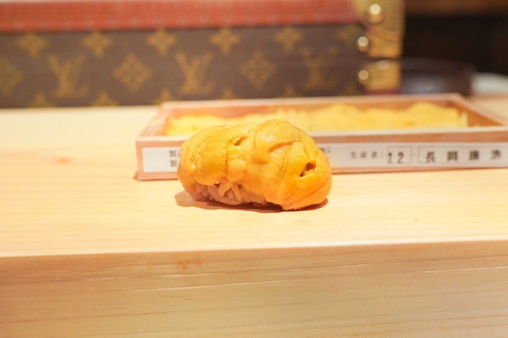 投稿画像27