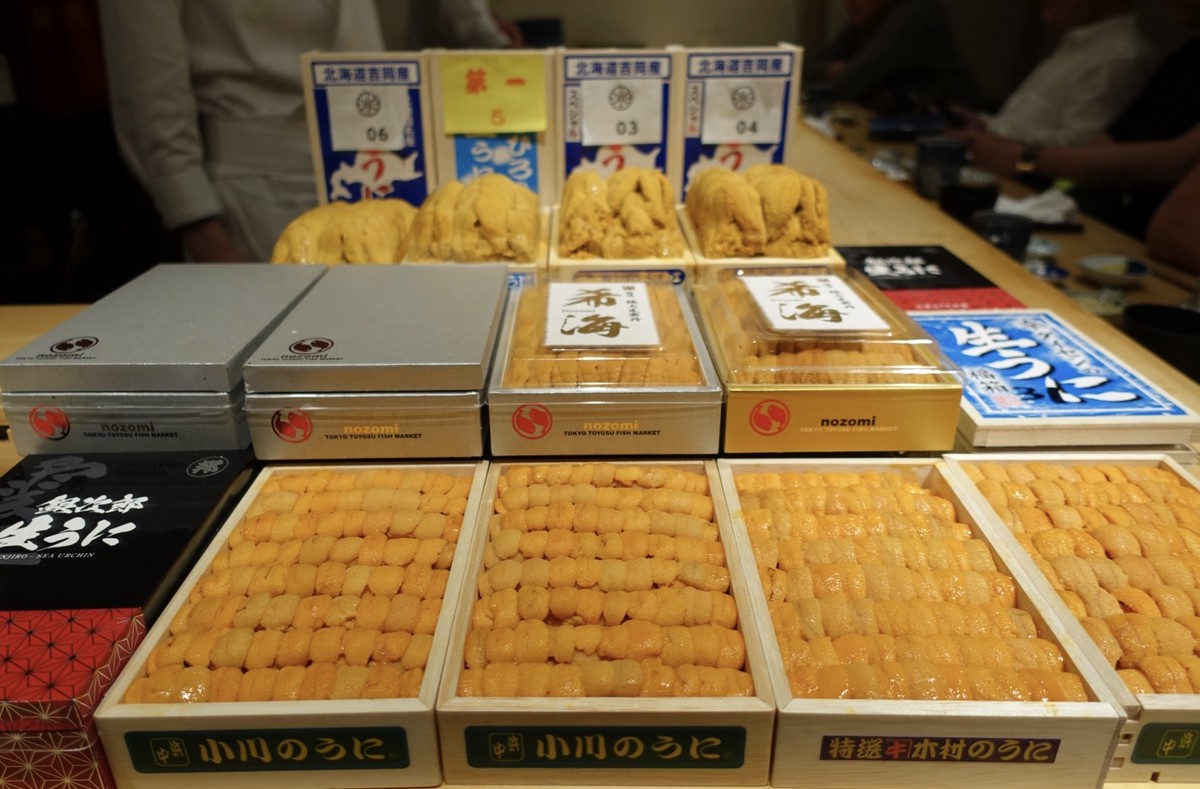 投稿画像6