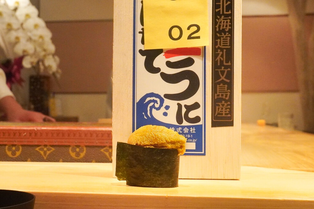 投稿画像16