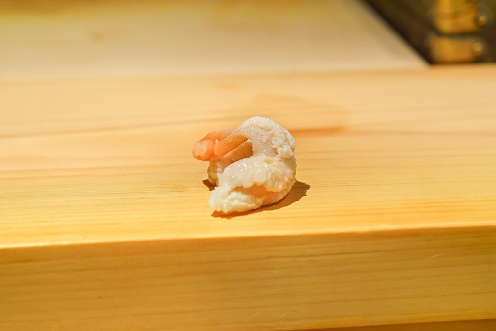 投稿画像48