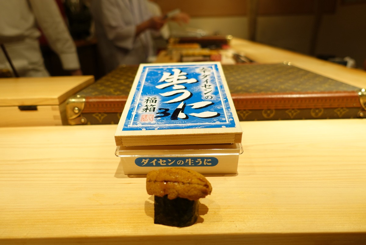 投稿画像4