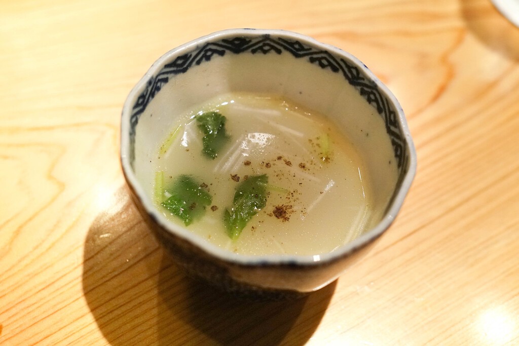 投稿画像15