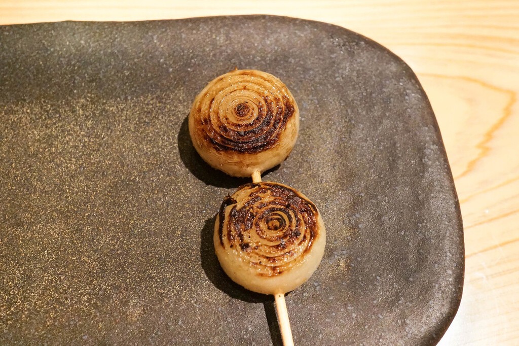 投稿画像7