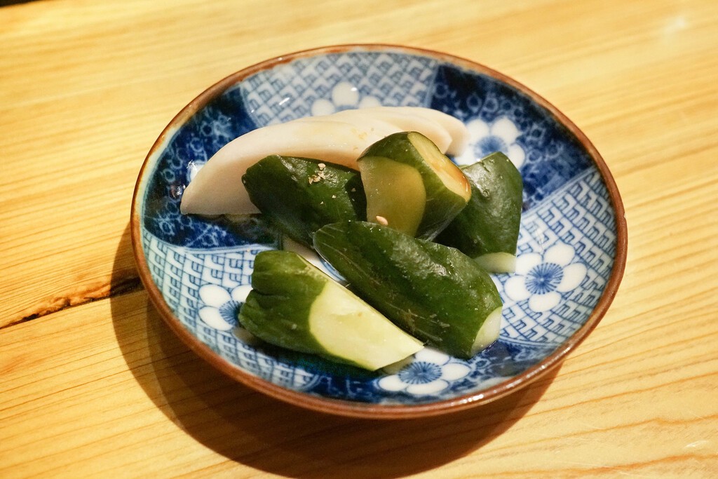 投稿画像16