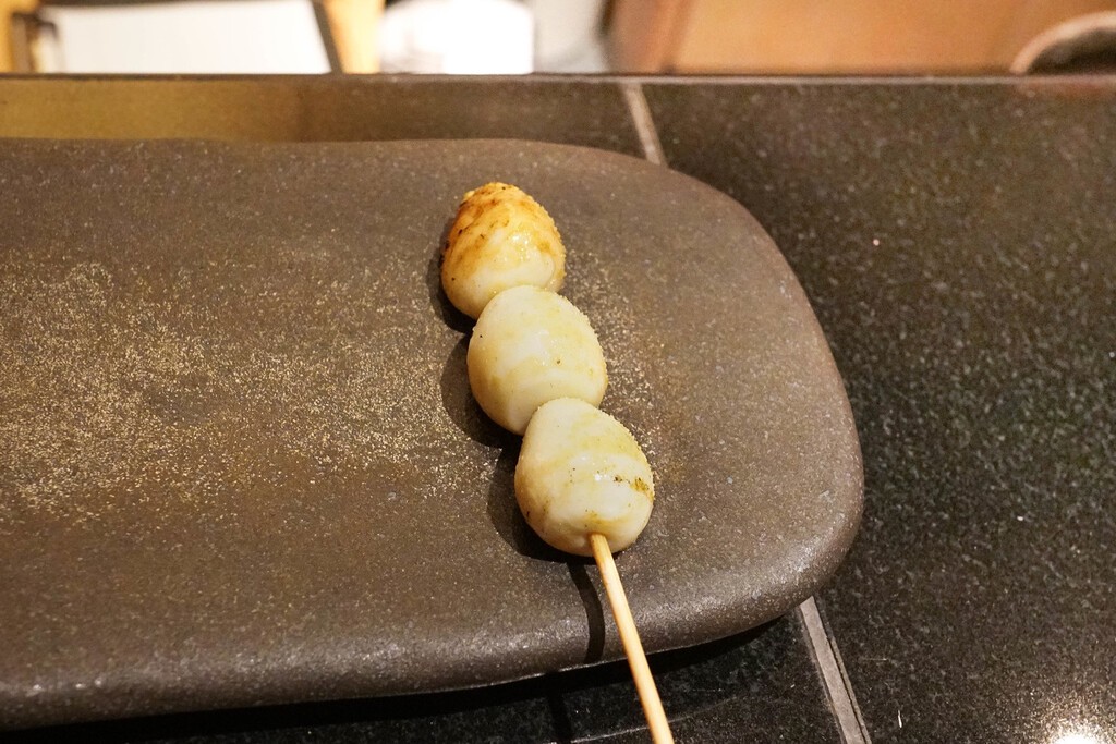 投稿画像6