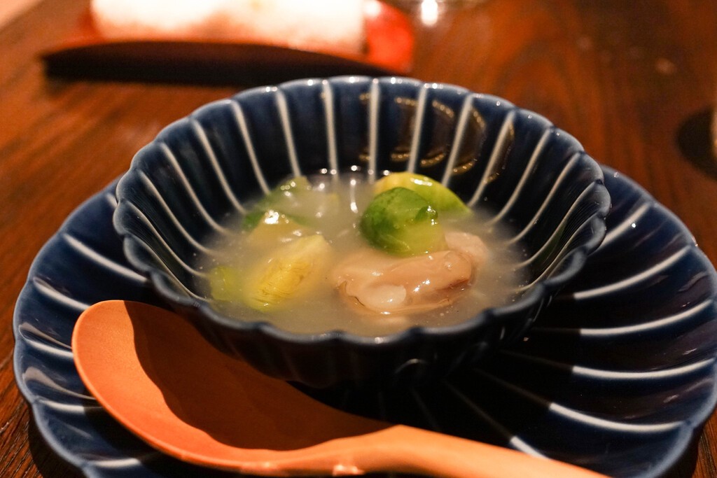 投稿画像27