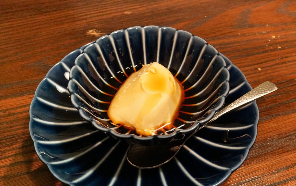 投稿画像31