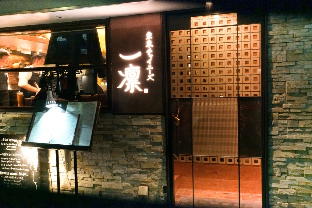 投稿画像32