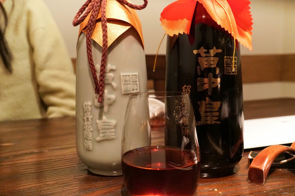 投稿画像34