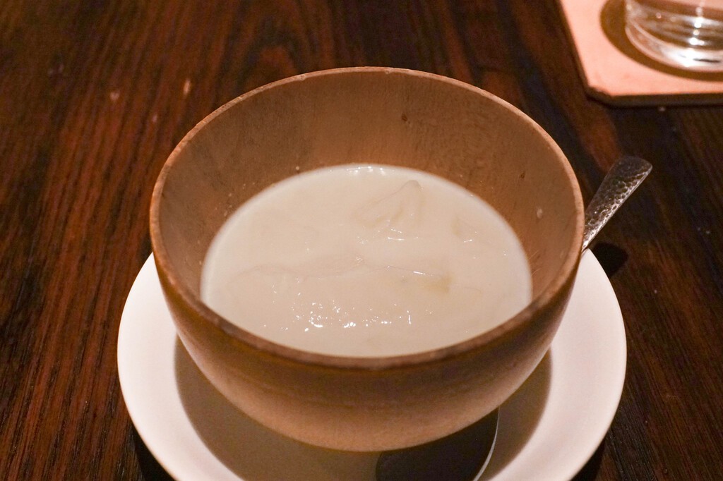 投稿画像6
