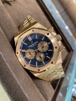 金子 裕太朗さんのプロフィール画像