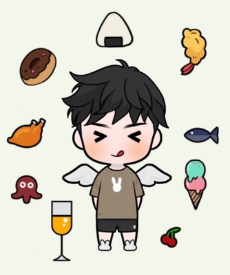 りりぃ爆誕さんのプロフィール画像