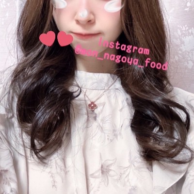 MON♡さんのプロフィール画像