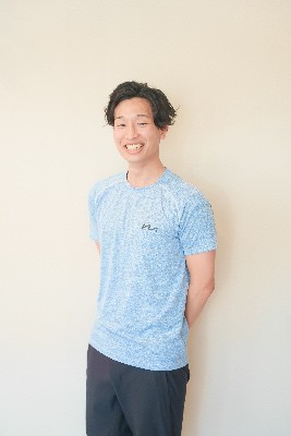 清水 恭兵さんのプロフィール画像